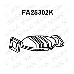 7720160 ALFAROME/FIAT/LANCI
