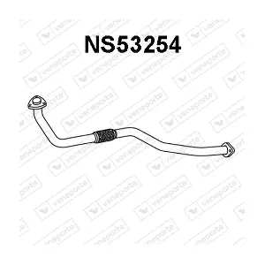 VENEPORTE NS53254