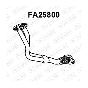 46752017 ALFAROME/FIAT/LANCI