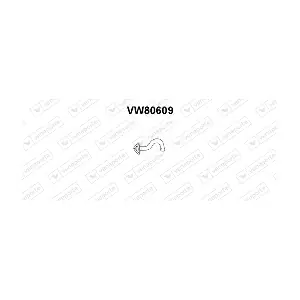 025251185 VAG