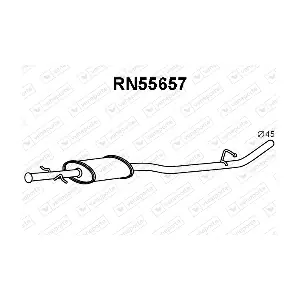 VENEPORTE RN55657