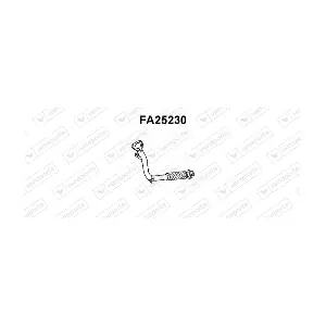 7781401 ALFAROME/FIAT/LANCI