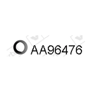 VENEPORTE AA96476
