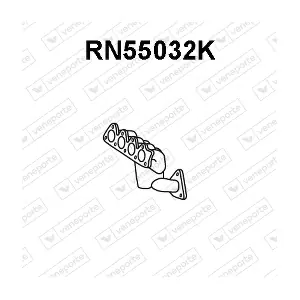 RN55032K VENEPORTE