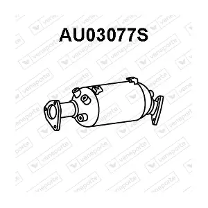 AU03077S VENEPORTE
