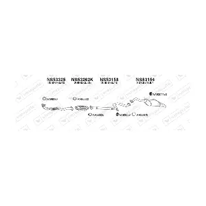 530030 VENEPORTE