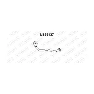200207F251 NISSAN