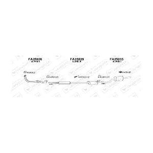 250379 VENEPORTE