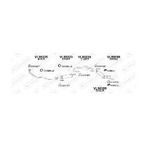 900092 VENEPORTE