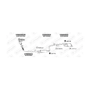 800281 VENEPORTE