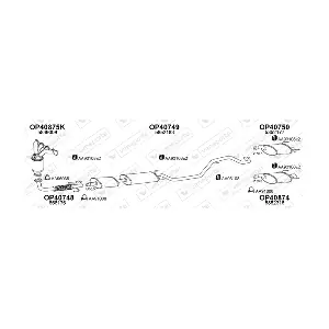 400505 VENEPORTE