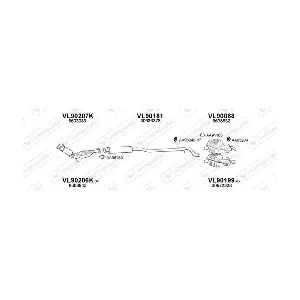 900064 VENEPORTE