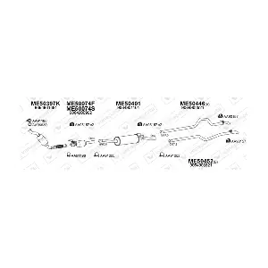 500439 VENEPORTE