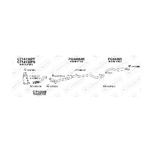 770524 VENEPORTE
