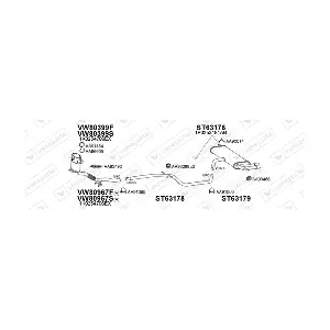 630363 VENEPORTE