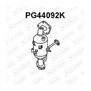PG44092K VENEPORTE