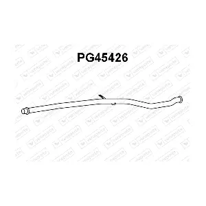 PG45426 VENEPORTE