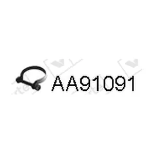 VENEPORTE AA91091