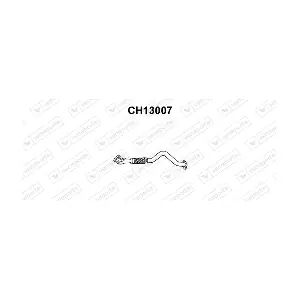 CH13007 VENEPORTE