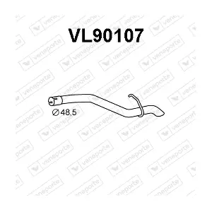VL90107 VENEPORTE