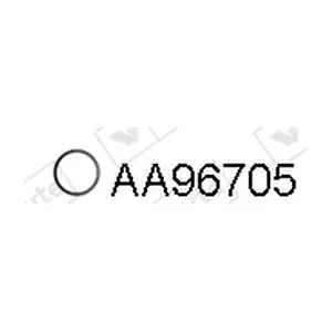 AA96705 VENEPORTE