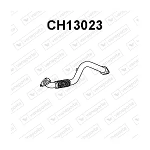 CH13023 VENEPORTE