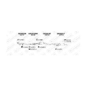 770146 VENEPORTE