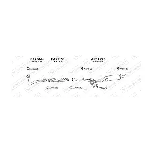 010011 VENEPORTE