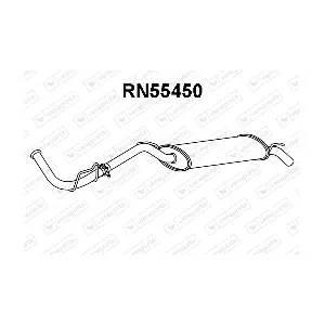 RN55450 VENEPORTE