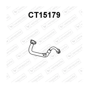 CT15179 VENEPORTE