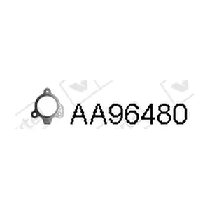 AA96480 VENEPORTE