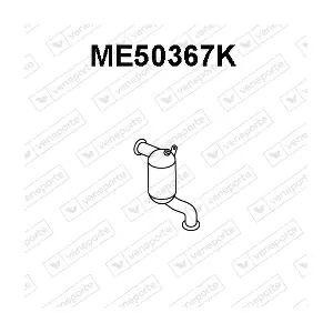 ME50367K VENEPORTE