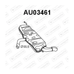 8P7253609B VAG