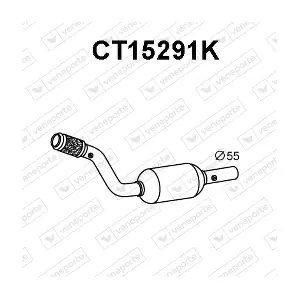9456201080 ALFAROME/FIAT/LANCI