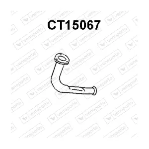95631697 CITROEN/PEUGEOT