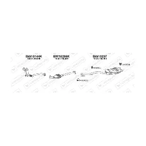 100153 VENEPORTE