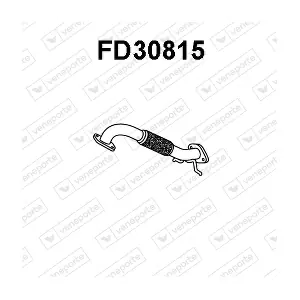 FD30815 VENEPORTE