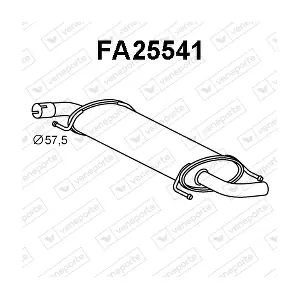 1366674080 ALFAROME/FIAT/LANCI