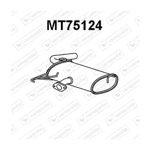 1571A150 MITSUBISHI