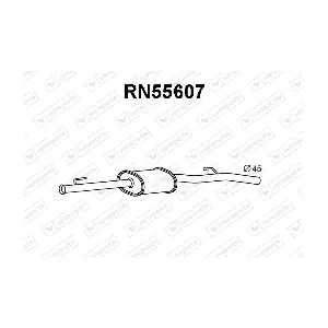 VENEPORTE RN55607