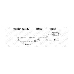530111 VENEPORTE