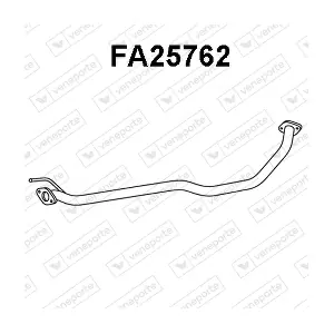 71746813 ALFAROME/FIAT/LANCI