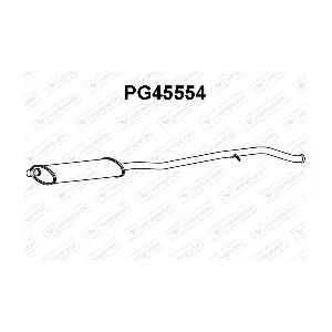 PG45554 VENEPORTE