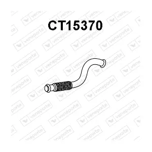 CT15370 VENEPORTE