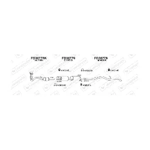 300220 VENEPORTE