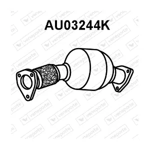 AU03244K VENEPORTE