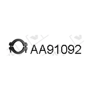AA91092 VENEPORTE