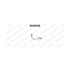 RN55256 VENEPORTE