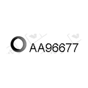 AA96677 VENEPORTE