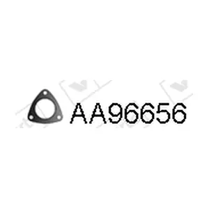VENEPORTE AA96656